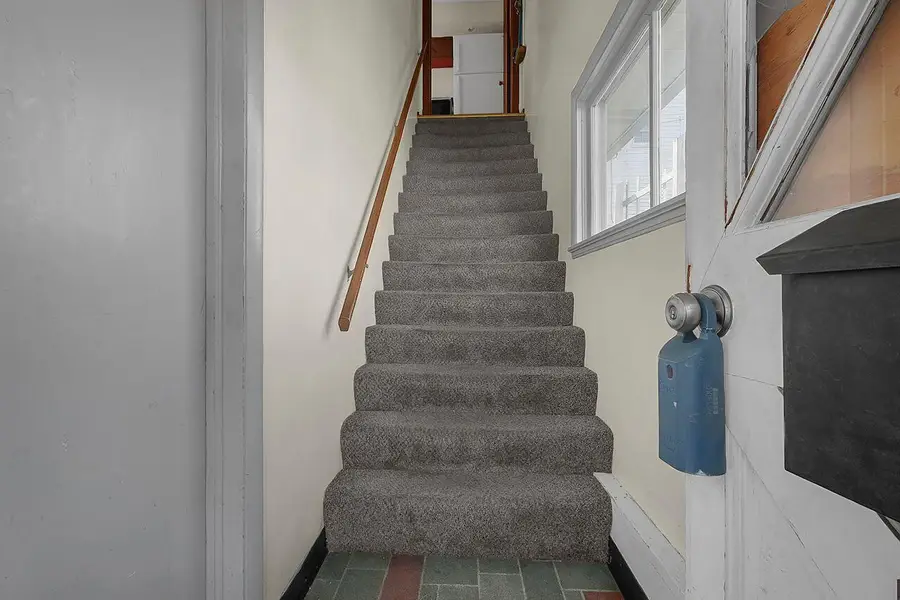 730 N Roosevelt Avenue, Lancaster, OH 43130 - Image #3