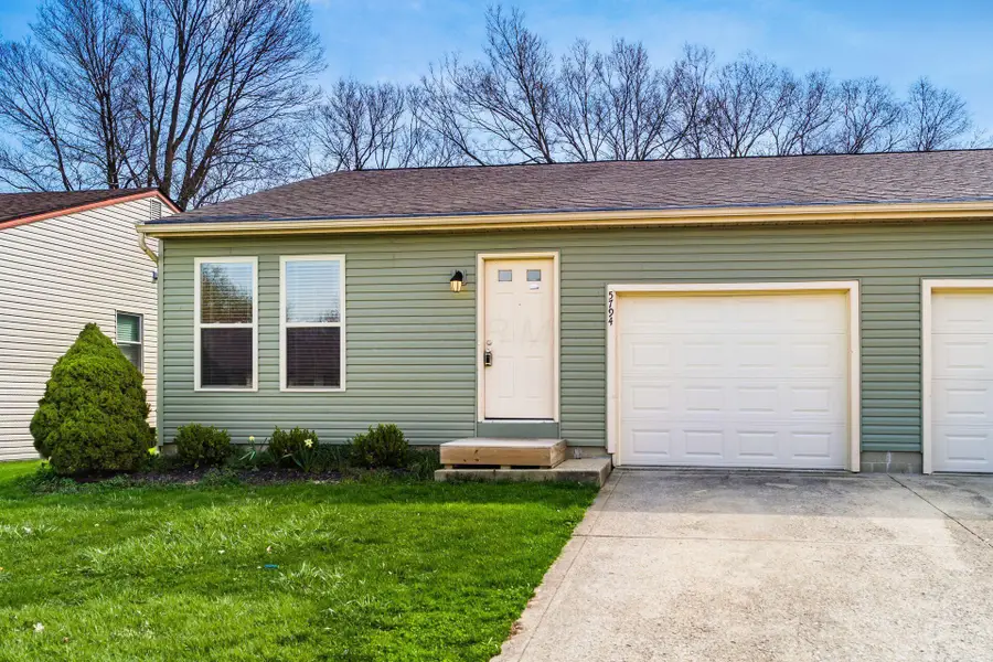 5792 Stormcroft Avenue, Westerville, OH 43081 - Image #2