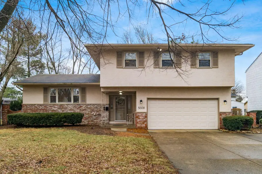 5008 Sienna Lane, Columbus, OH 43229 - Image #2