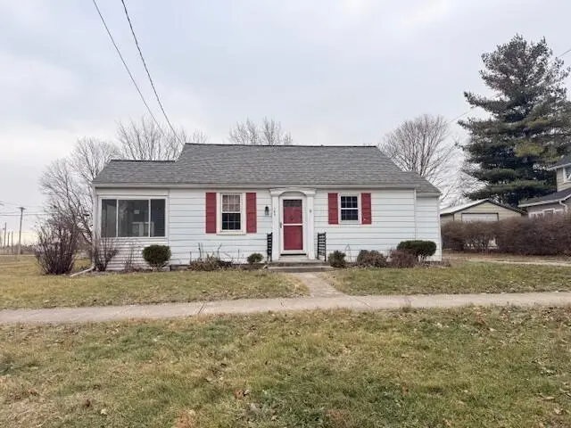 107 E State Street, Milford Center, OH 43045 - Image #2