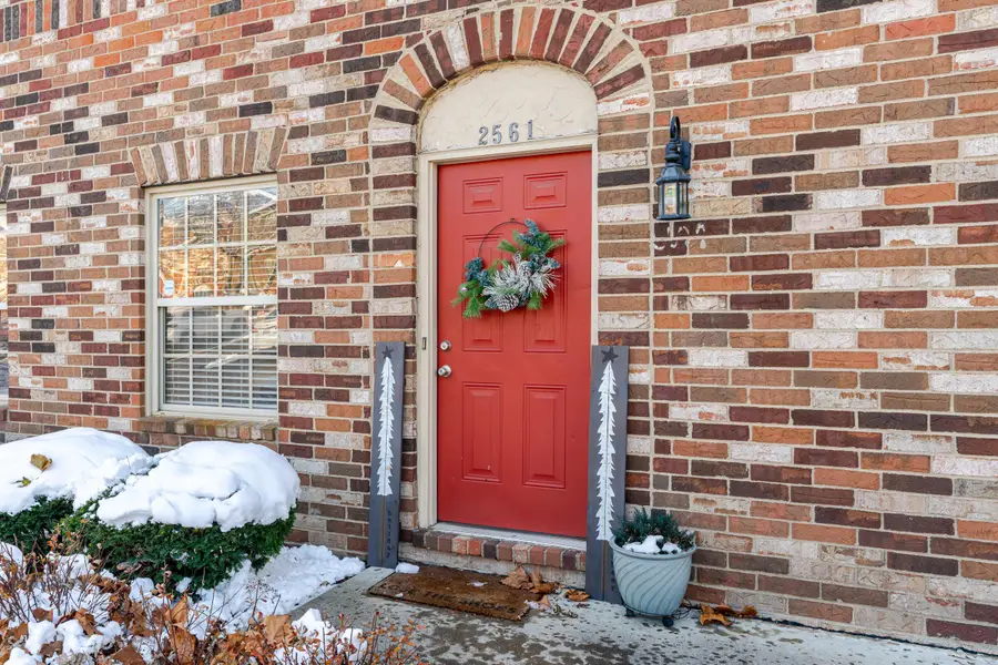 2561 Scioto View Lane, Columbus, OH 43221 - Image #3