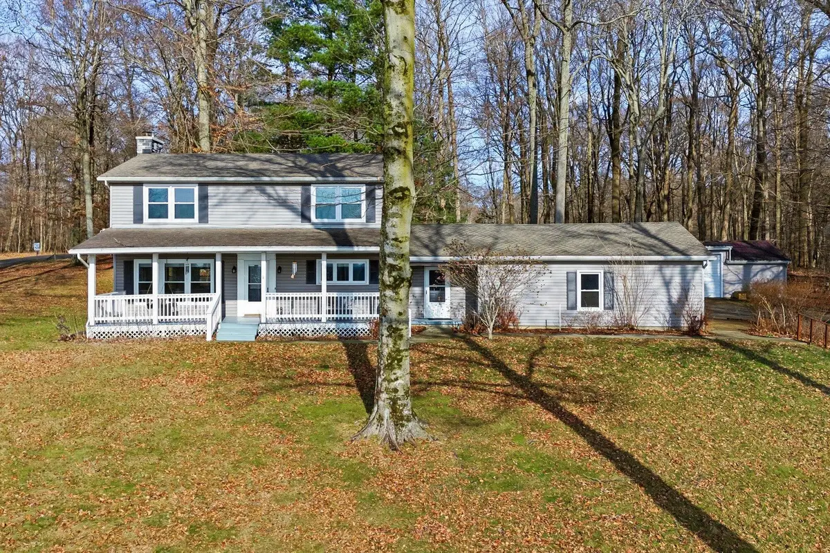 2370 Owens Road, Mansfield, OH 44904 - Image #1