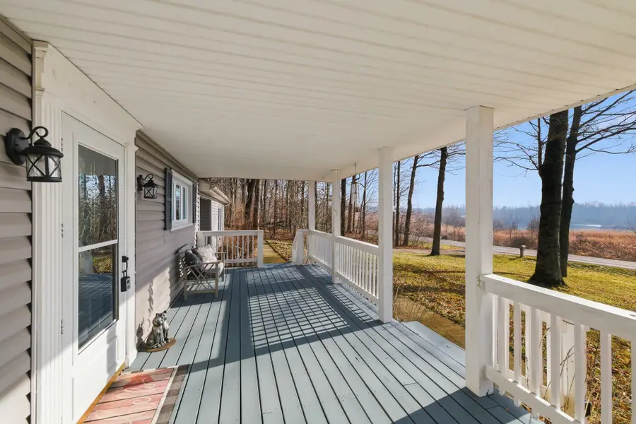 2370 Owens Road, Mansfield, OH 44904 - Image #2