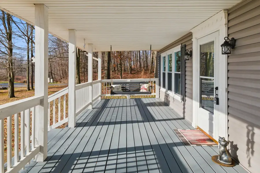 2370 Owens Road, Mansfield, OH 44904 - Image #3