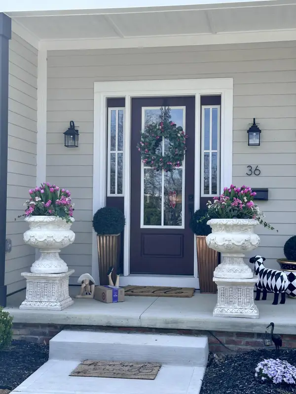 36 Clinton Street, Canal Winchester, OH 43110