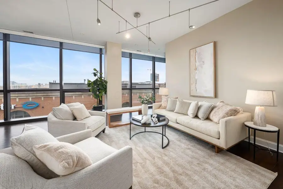 250 W Spring Street, Columbus, OH 43215 - Image #2