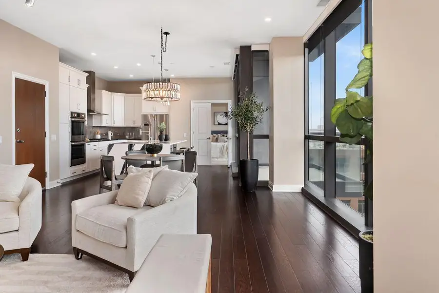 250 W Spring Street, Columbus, OH 43215 - Image #3