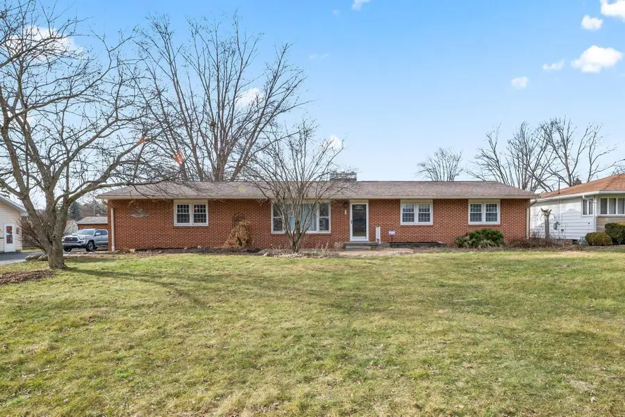 747 Harvey Drive, Marion, OH 43302 - Image #2
