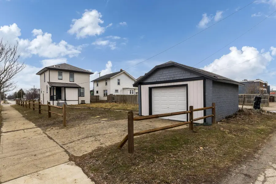 2835 Sullivant Avenue, Columbus, OH 43204 - Image #3