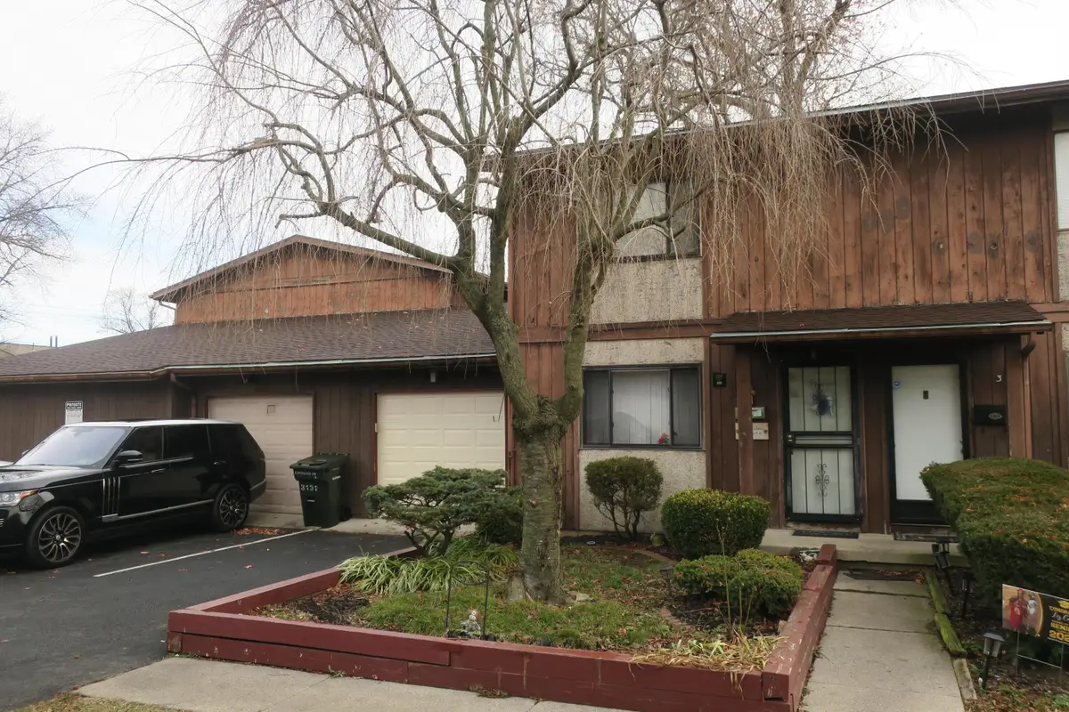 3135 Easthaven Drive S, Columbus, OH 43232 - Image #1