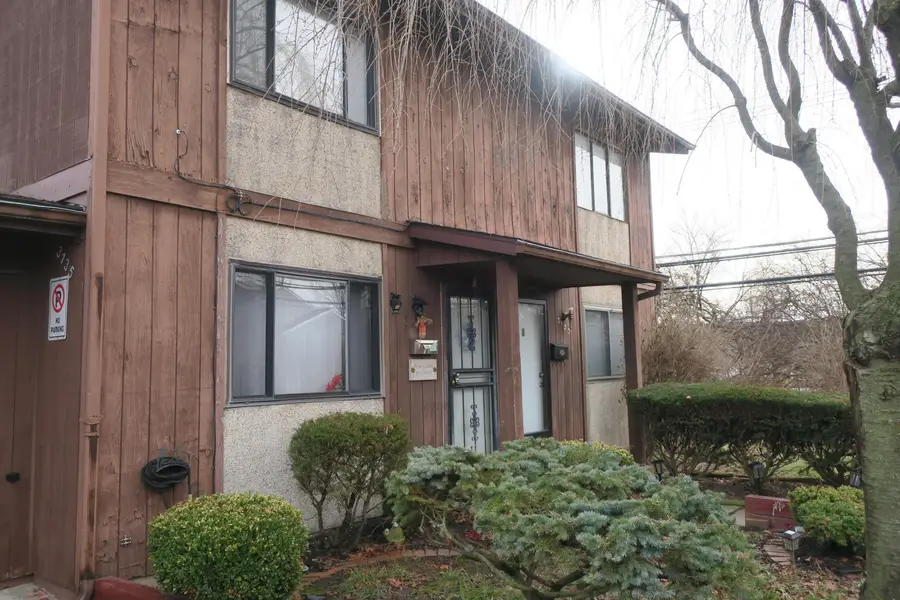 3135 Easthaven Drive S, Columbus, OH 43232 - Image #3