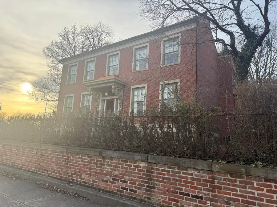 225 S Court, Circleville, OH 43113 - Image #2