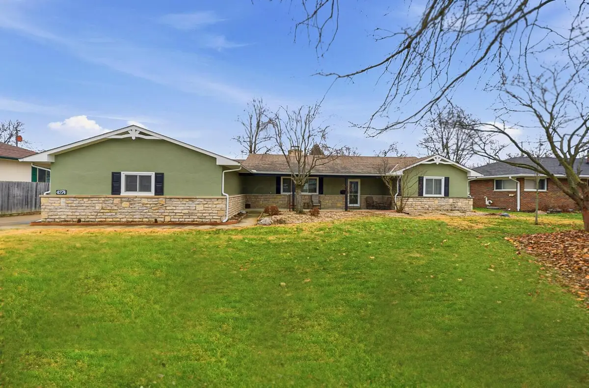 4274 Moore Avenue, Grove City, OH 43123 - Image #1