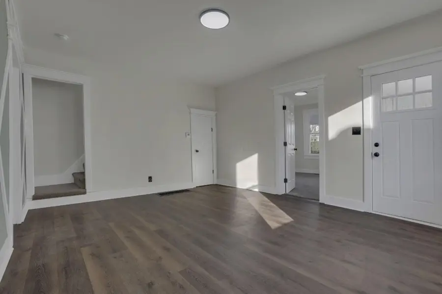 517 N Maple Street, Lancaster, OH 43130 - Image #3