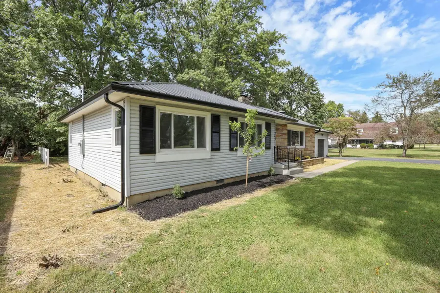 769 Summit Road, Marion, OH 43302 - Image #3