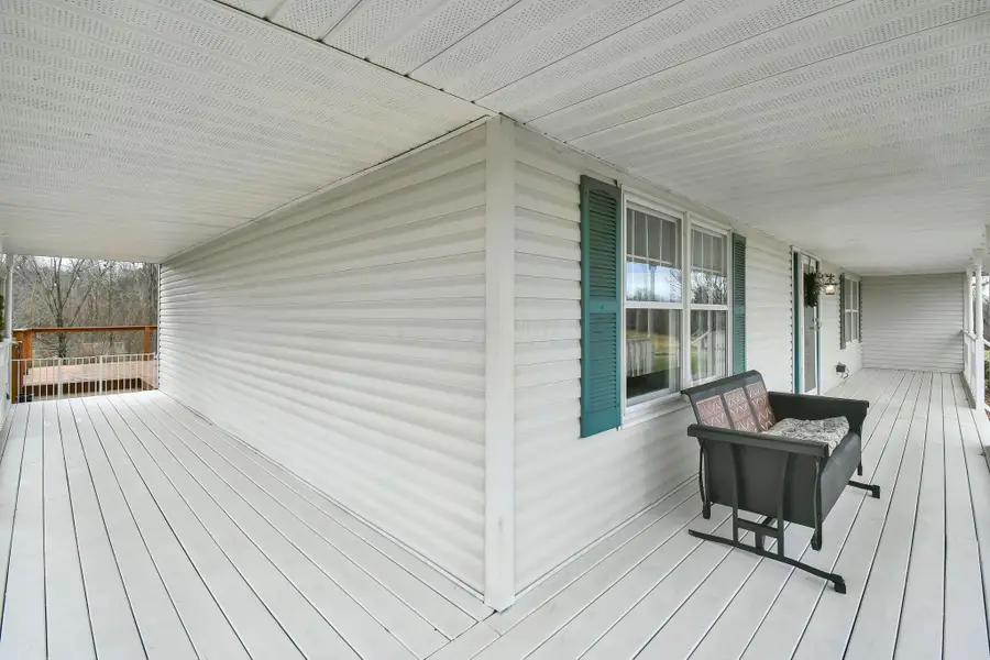 3767 Cookton Grange Road, Mansfield, OH 44903 - Image #3