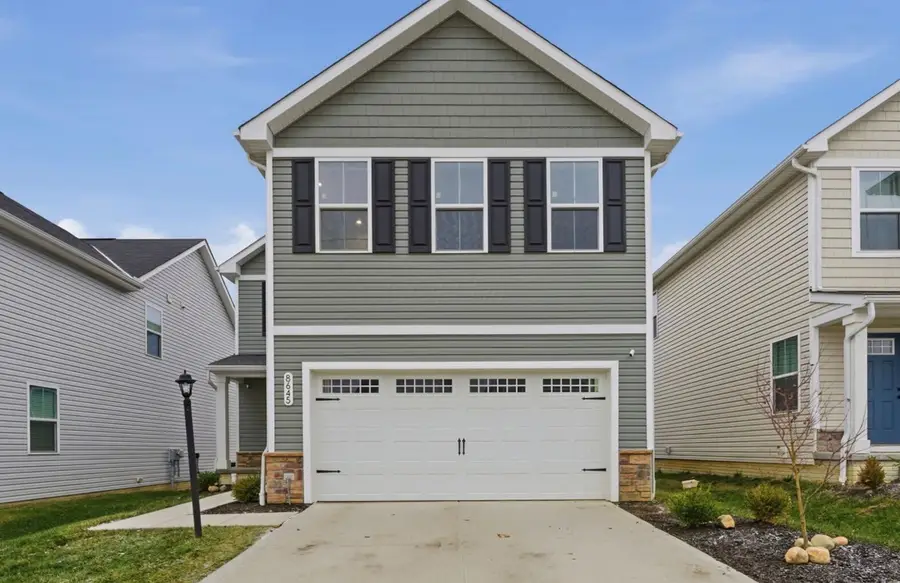 8645 Greengate Boulevard, Canal Winchester, OH 43110 - Image #2