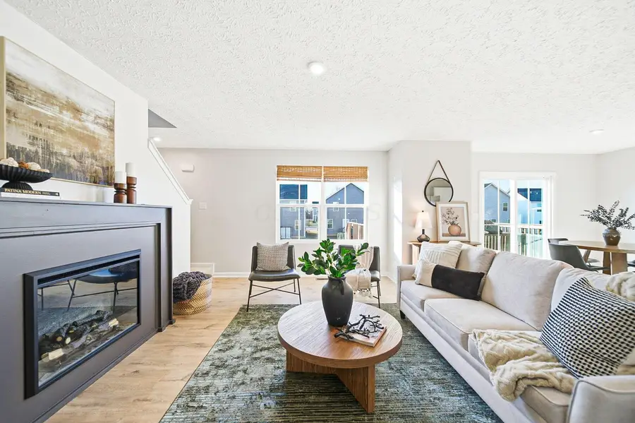 8645 Greengate Boulevard, Canal Winchester, OH 43110 - Image #3