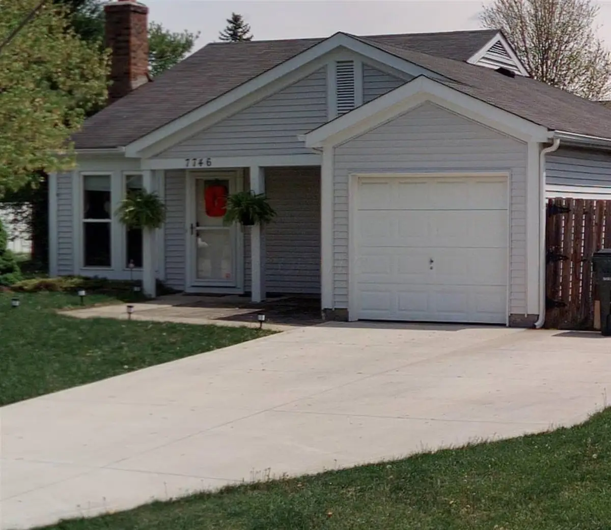 7746 Sagemeadow Court, Columbus, OH 43235 - Image #1