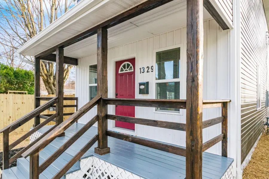 1329 Manchester Avenue, Columbus, OH 43211 - Image #3