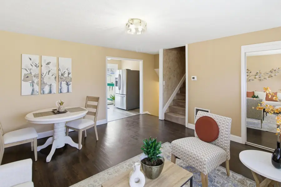 3438 Crandon Street, Hilliard, OH 43026 - Image #3