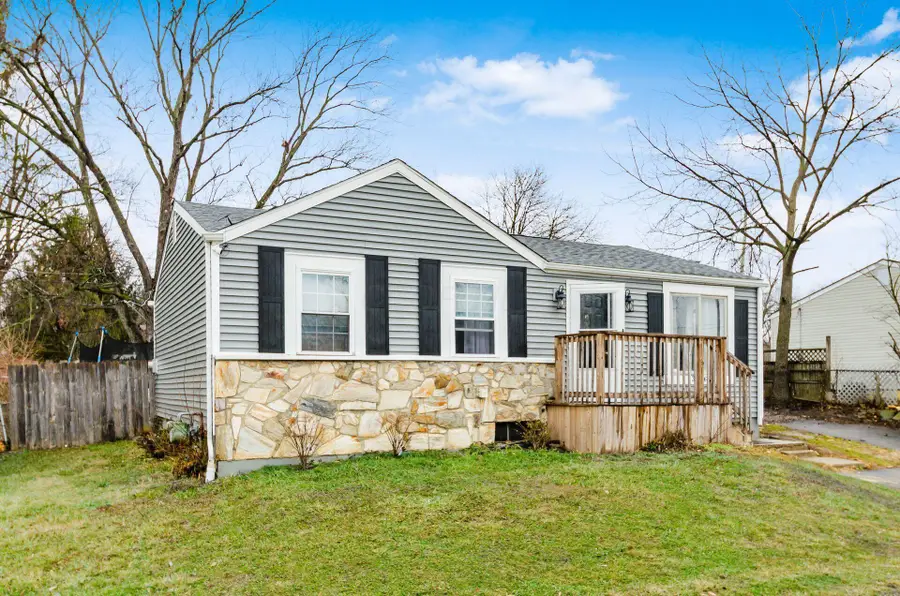 3826 Clime Road, Columbus, OH 43228 - Image #3