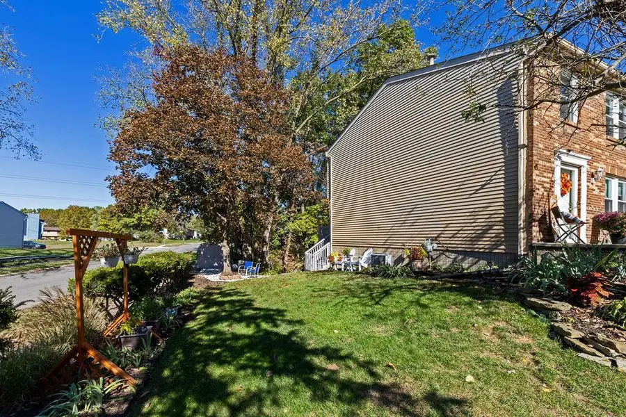 4483 Christina Lane, Columbus, OH 43230 - Image #3