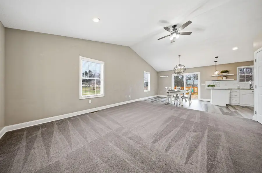 102 White Road, Centerburg, OH 43011 - Image #3