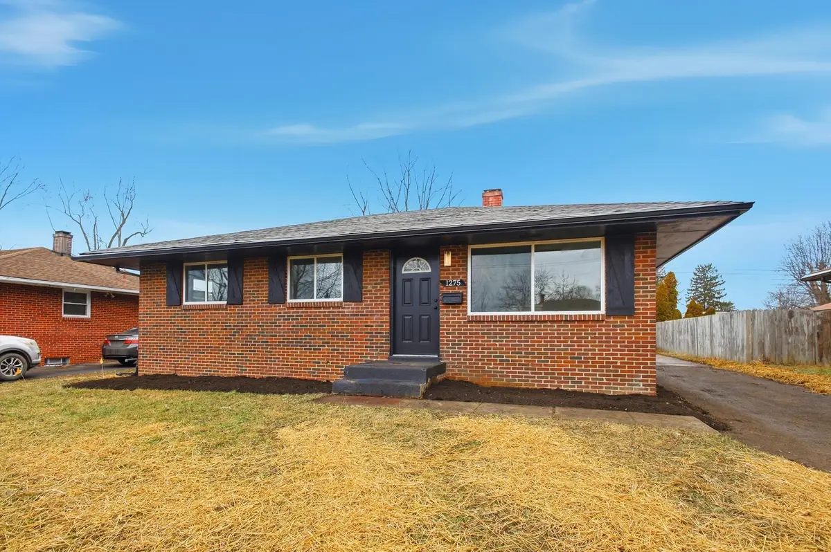 1275 Elaine Road, Columbus, OH 43227 - Image #1