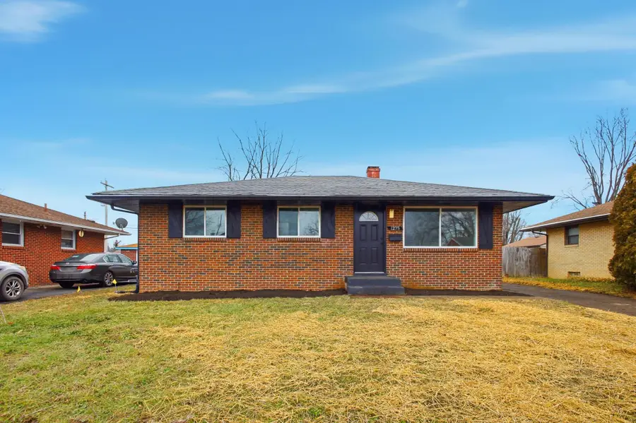 1275 Elaine Road, Columbus, OH 43227 - Image #2