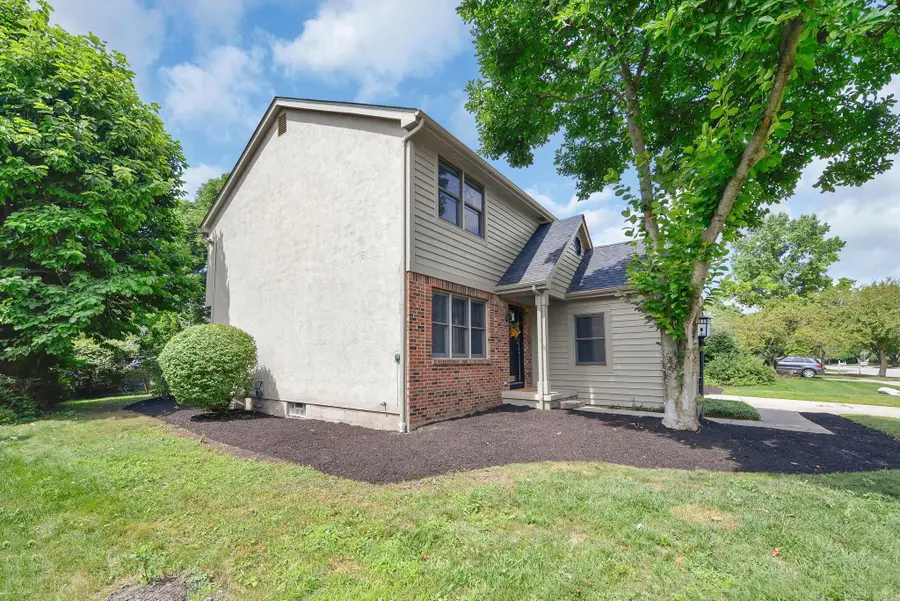 3419 River Landings Boulevard, Hilliard, OH 43026 - Image #3