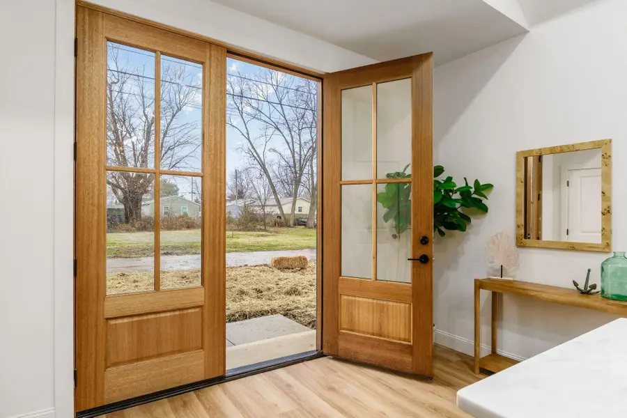 83 Seymour Avenue, Buckeye Lake, OH 43008 - Image #3