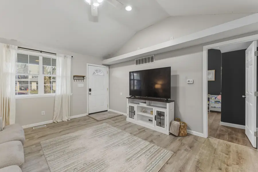 2459 Atwood Terrace, Columbus, OH 43211 - Image #3