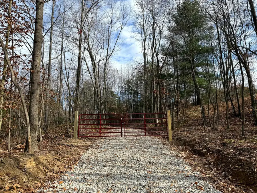 0 Dutch Ridge Road, New Lexington, OH 43764 - Image #2