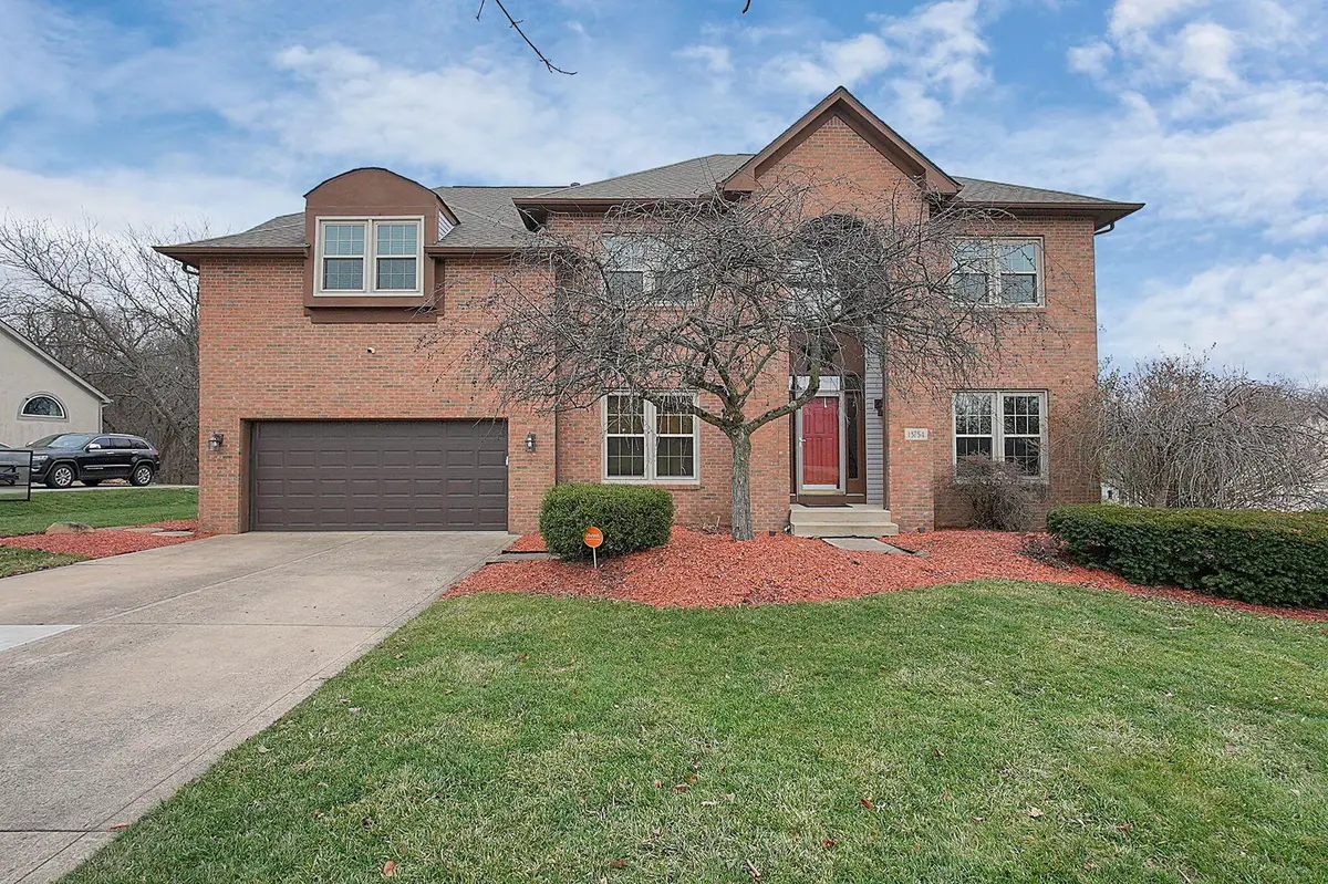 13754 NW Bainwick Drive, Pickerington, OH 43147 - Image #1