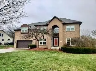 13754 NW Bainwick Drive, Pickerington, OH 43147 - Image #2