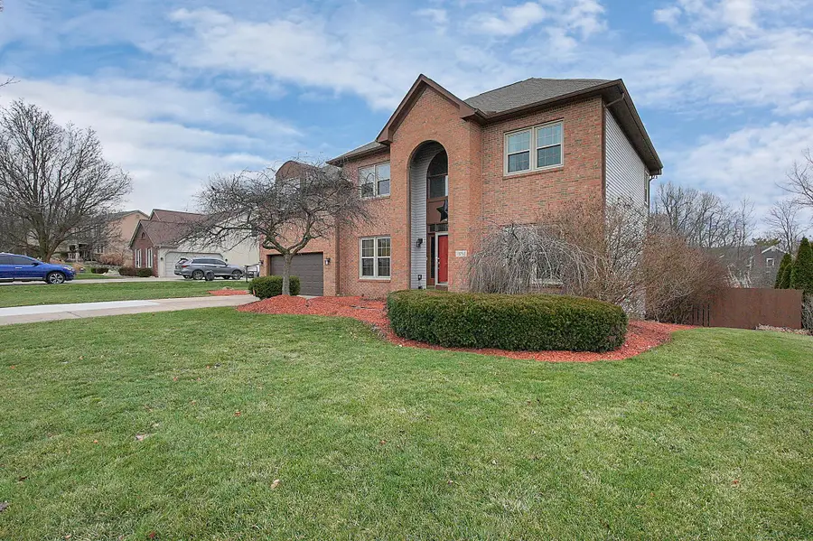 13754 NW Bainwick Drive, Pickerington, OH 43147 - Image #3