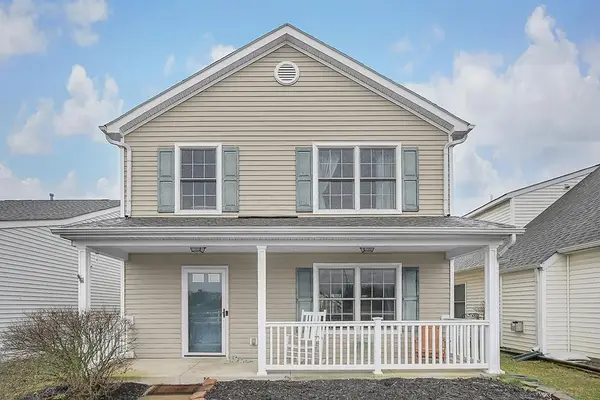 569 Perilous Place, Galloway, OH 43119