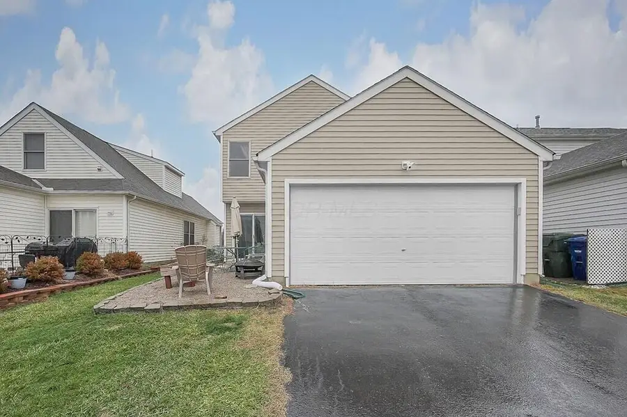 569 Perilous Place, Galloway, OH 43119 - Image #3