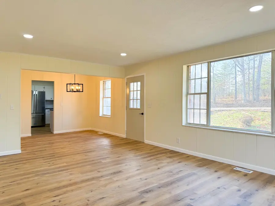 254 Riggenbach Hill Road, Marietta, OH 45750 - #2