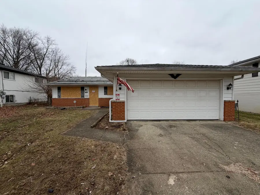 4858 Warminster Drive, Columbus, OH 43232 - Image #2