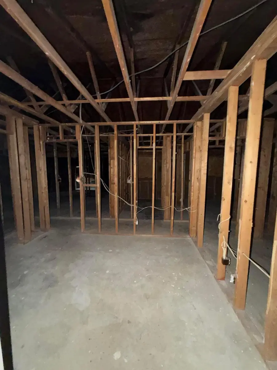 4858 Warminster Drive, Columbus, OH 43232 - Image #3