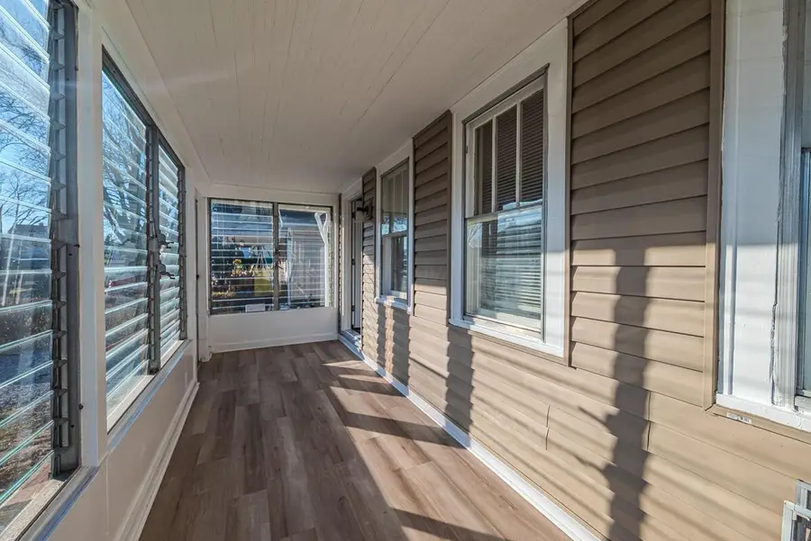 2742 Dibblee Avenue, Columbus, OH 43204 - Image #3