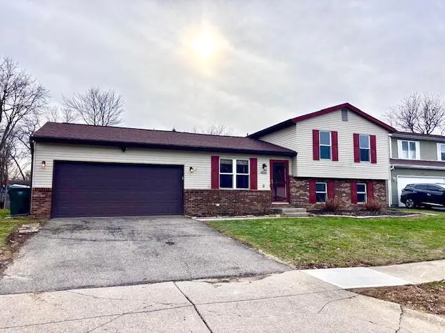 1905 Denise Drive, Columbus, OH 43229 - Image #1