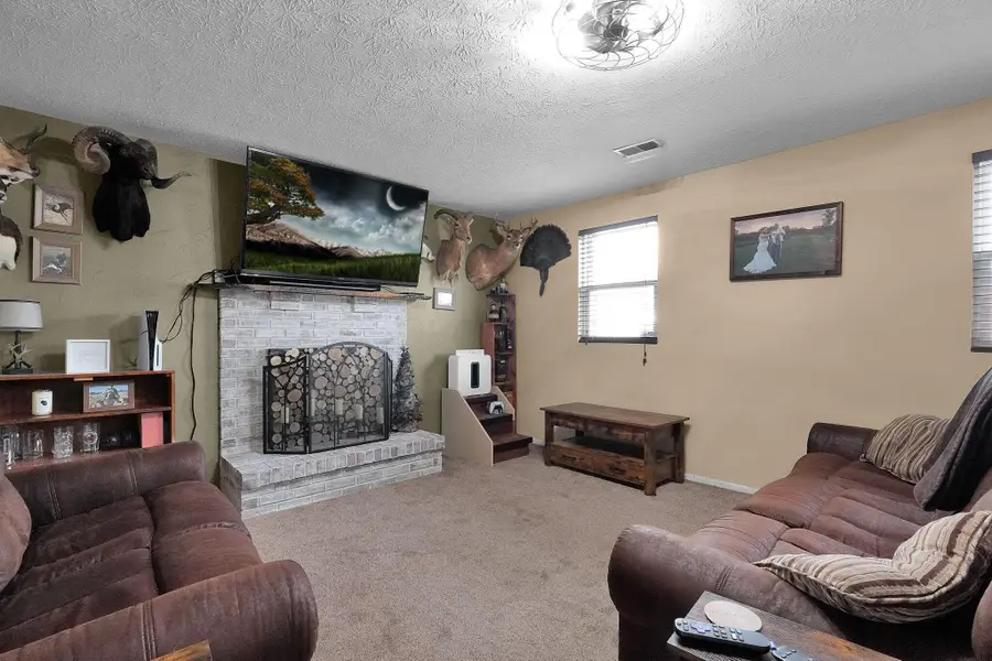 1905 Denise Drive, Columbus, OH 43229 - #2