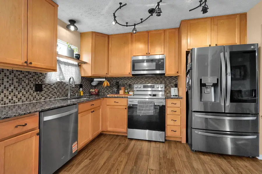 1905 Denise Drive, Columbus, OH 43229 - #3