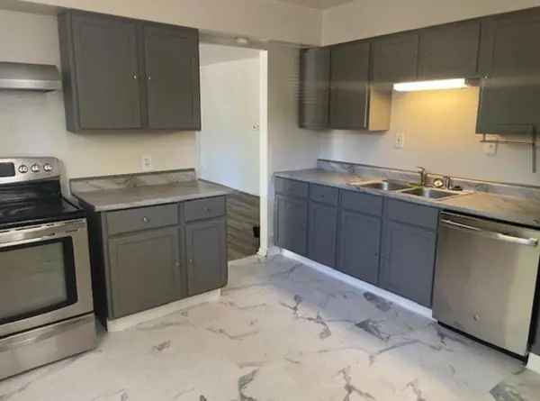 2250 Brentnell Avenue, Columbus, OH 43211