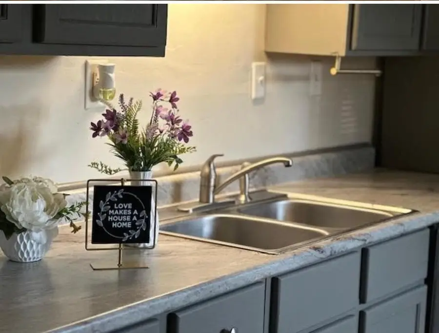 2250 Brentnell Avenue, Columbus, OH 43211 - Image #3