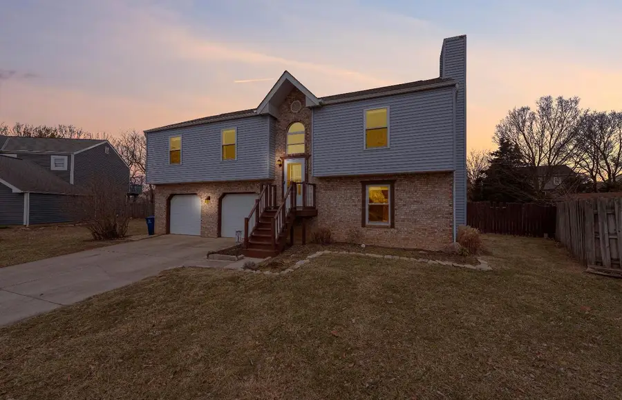 2072 Asher Court, Columbus, OH 43223 - Image #3