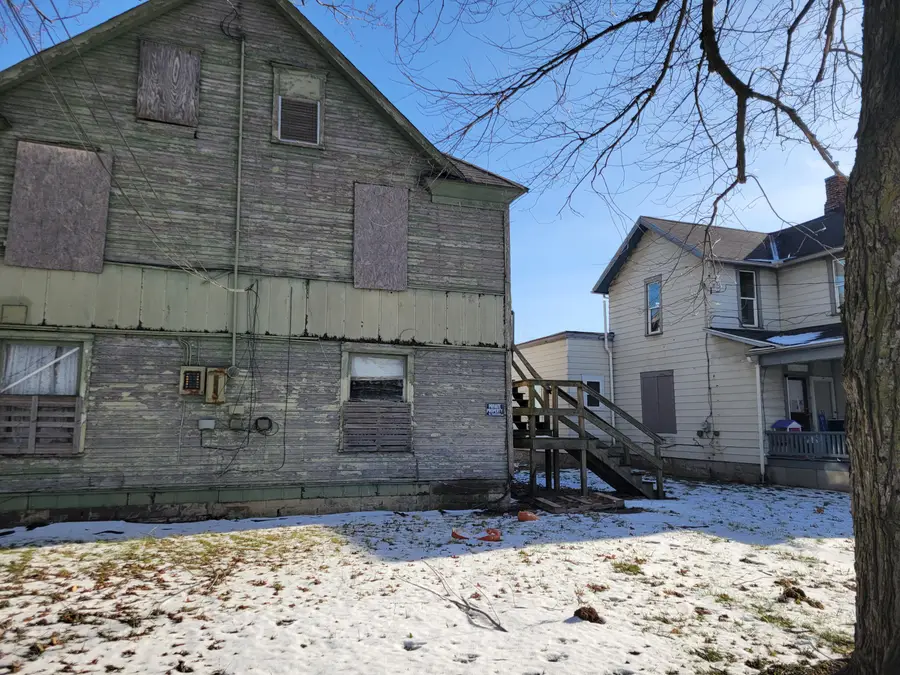 138 Park Boulevard, Marion, OH 43302 - Image #3